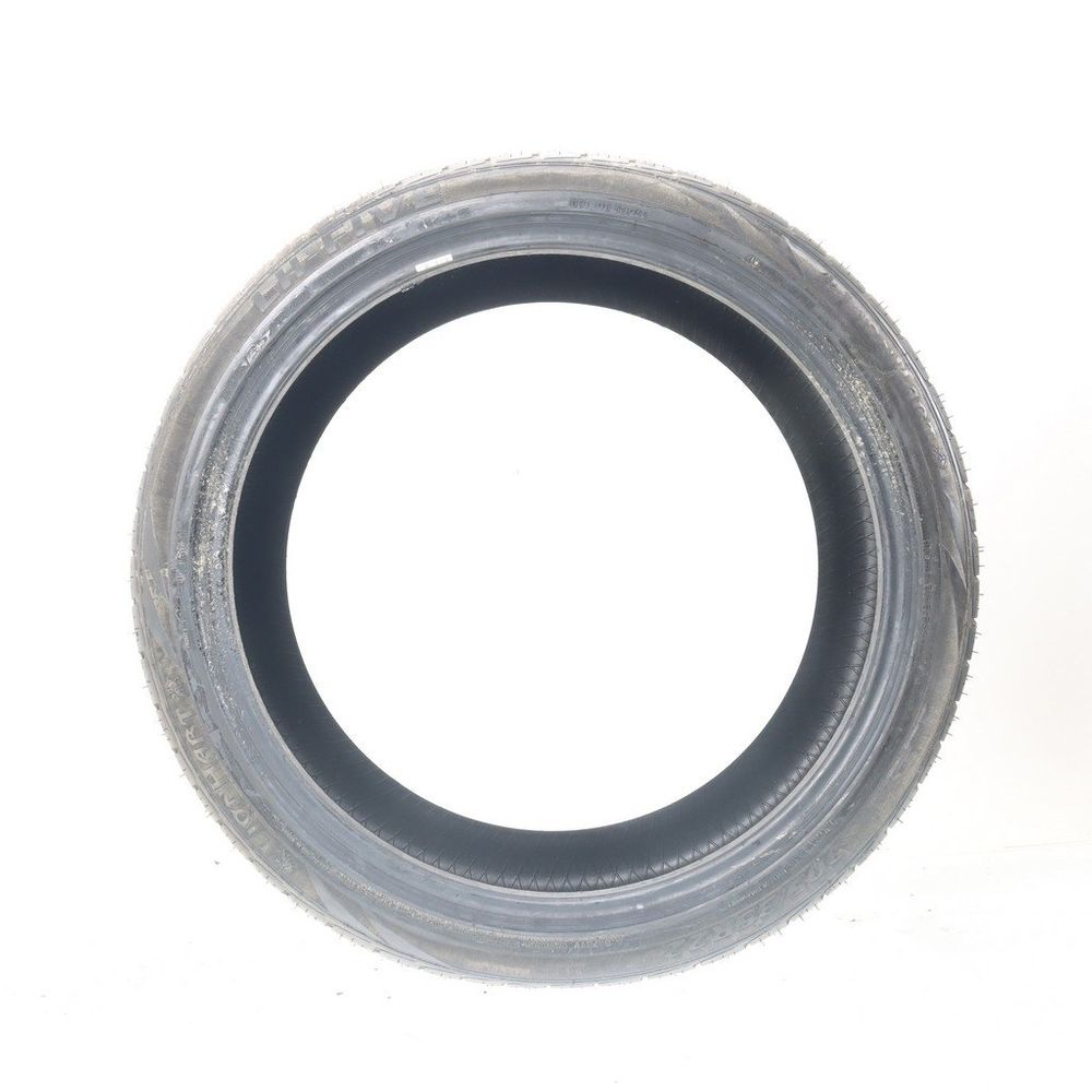 New 305/35ZR22 Lionhart LH-Five 110W - Image 3