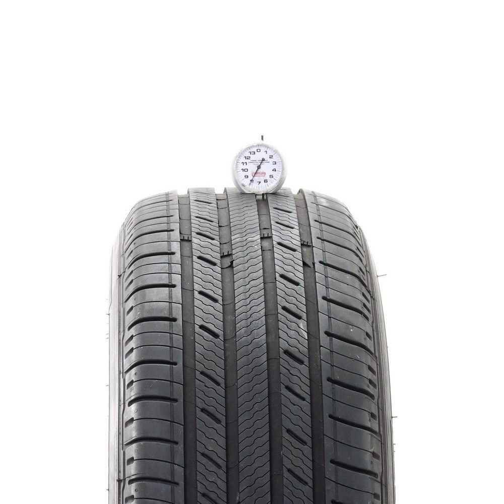 Set of (2) Used 235/65R18 Michelin Premier LTX 106V - 7-8/32 - Image 5