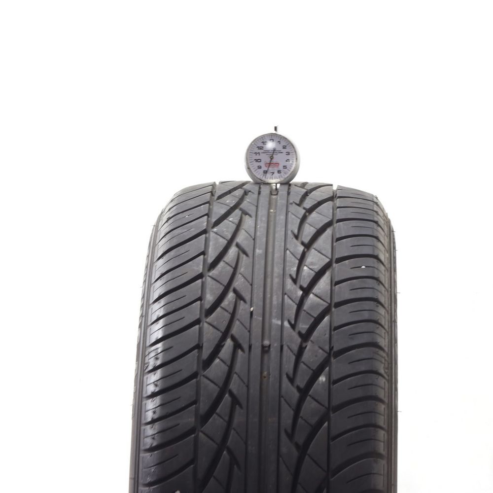 Used 215/55R17 Aspen Touring AS 94V - 7.5/32 - Image 2