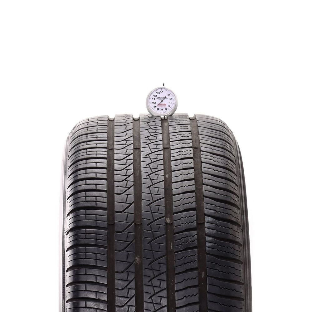 Used 275/50R20 Pirelli Scorpion Zero MO 113V - 8.5/32 - Image 2