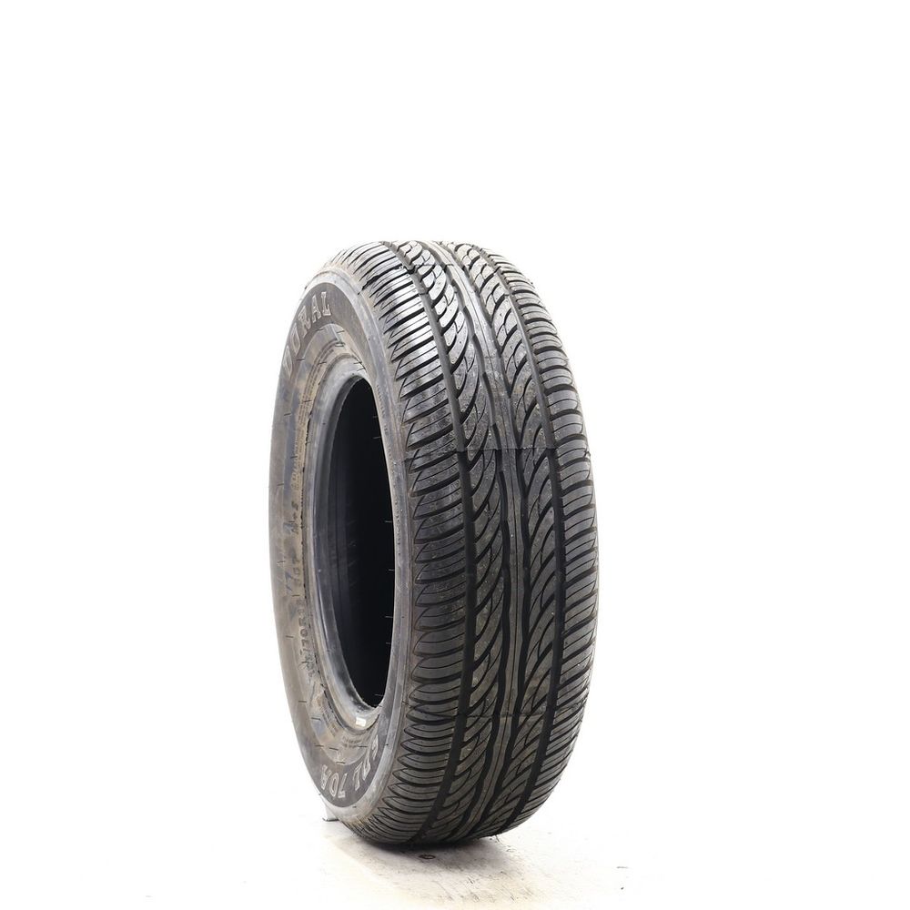 New 185/70R13 Doral SDL 70A 86T - 9/32 - Image 1