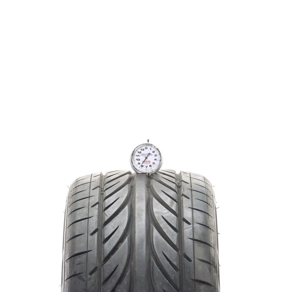 Used 225/40ZR19 Hankook Ventus V12 evo 93Y - 8/32 - Image 2