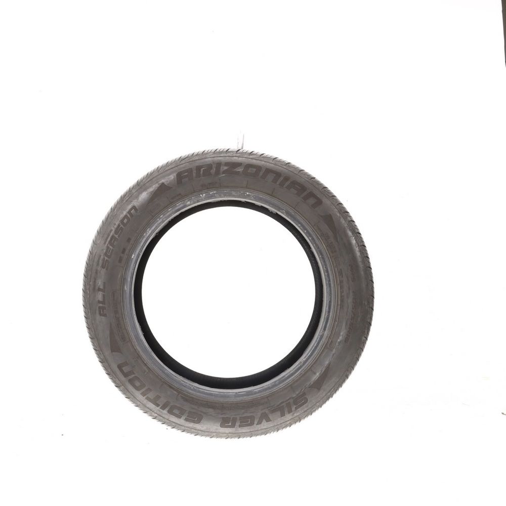 Used 205/55R16 Arizonian Silver Edition 91V - 6.5/32 - Image 3
