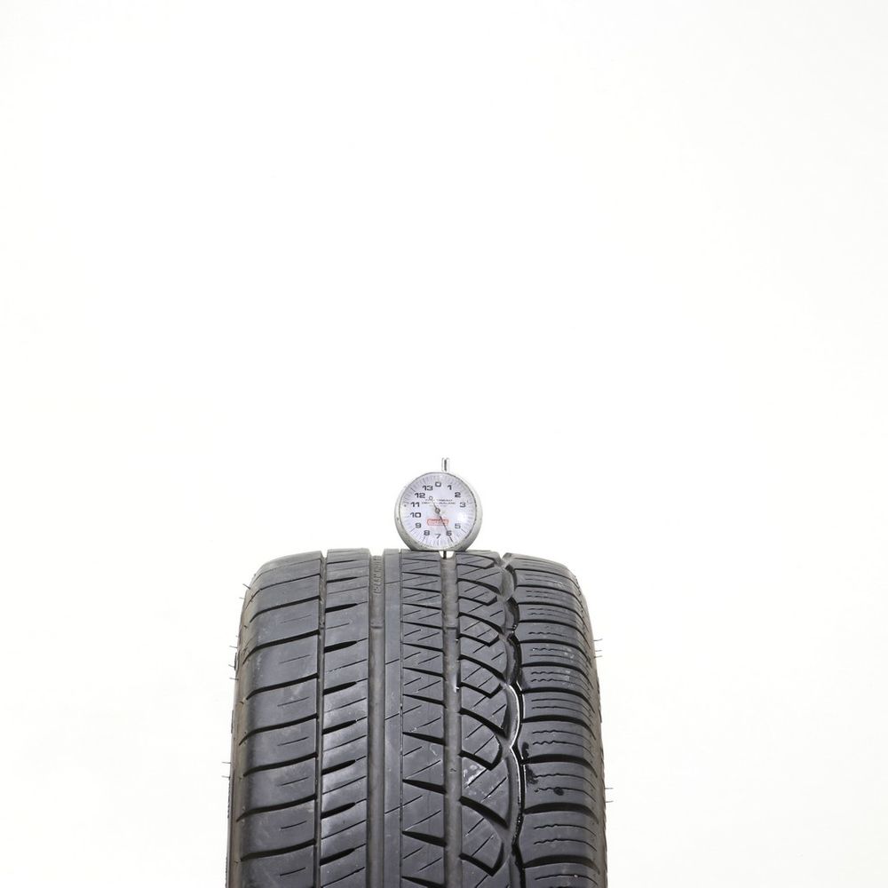 Used 205/45R17 Cooper Zeon RS3-A 84W - 6/32 - Image 2