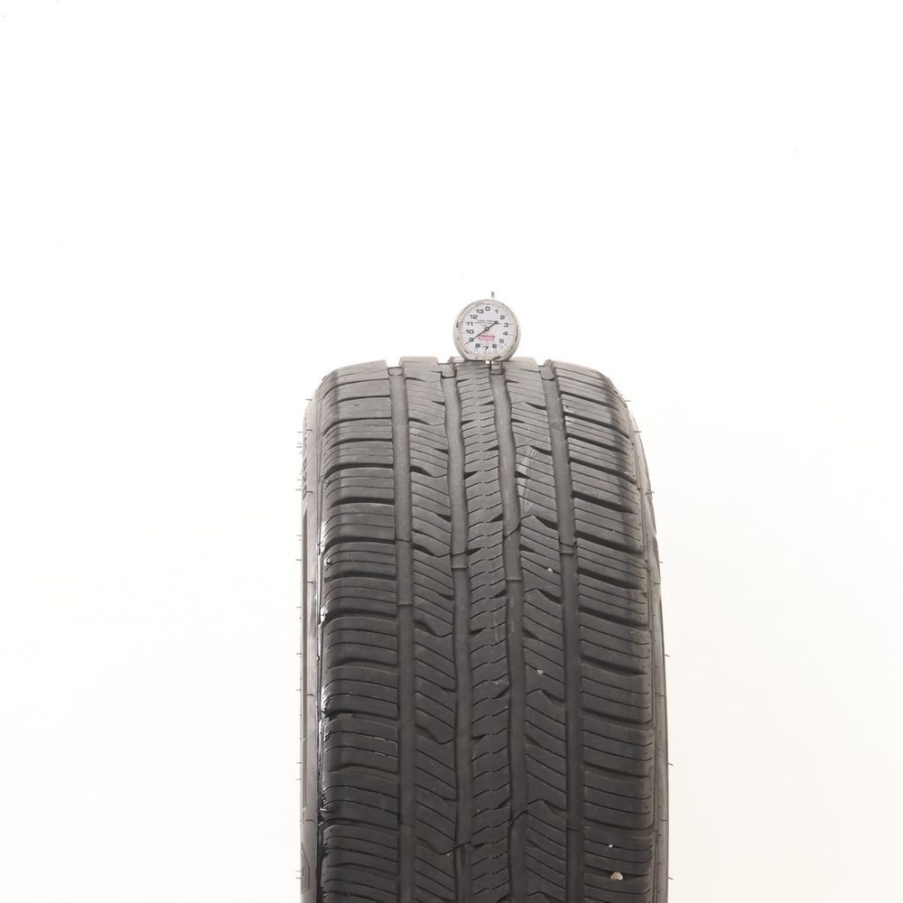 Used 255/45R20 BFGoodrich Advantage Control 101W - 9/32 - Image 2