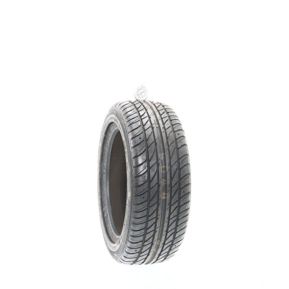 Used 205/50R15 Falken Ziex ZE329 86H - 9/32 - Image 1