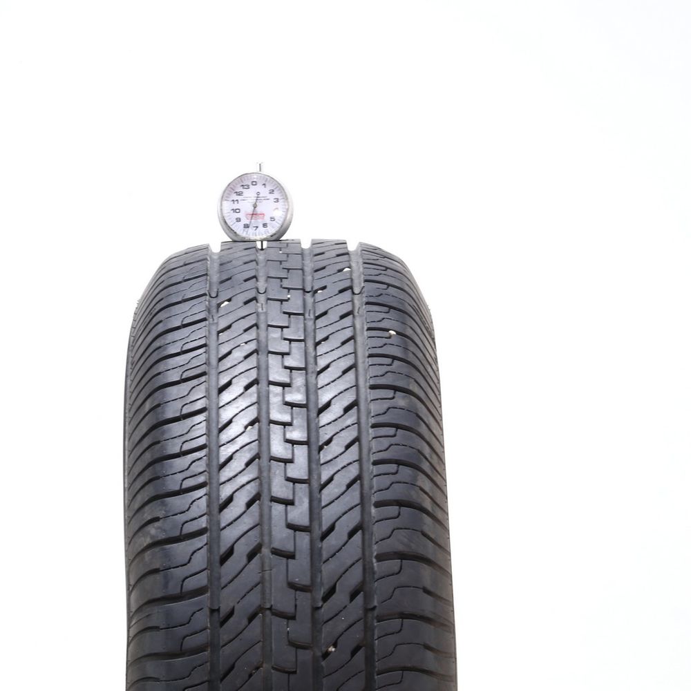 Used 225/75R16 Dextero DHT2 106T - 7.5/32 - Image 2