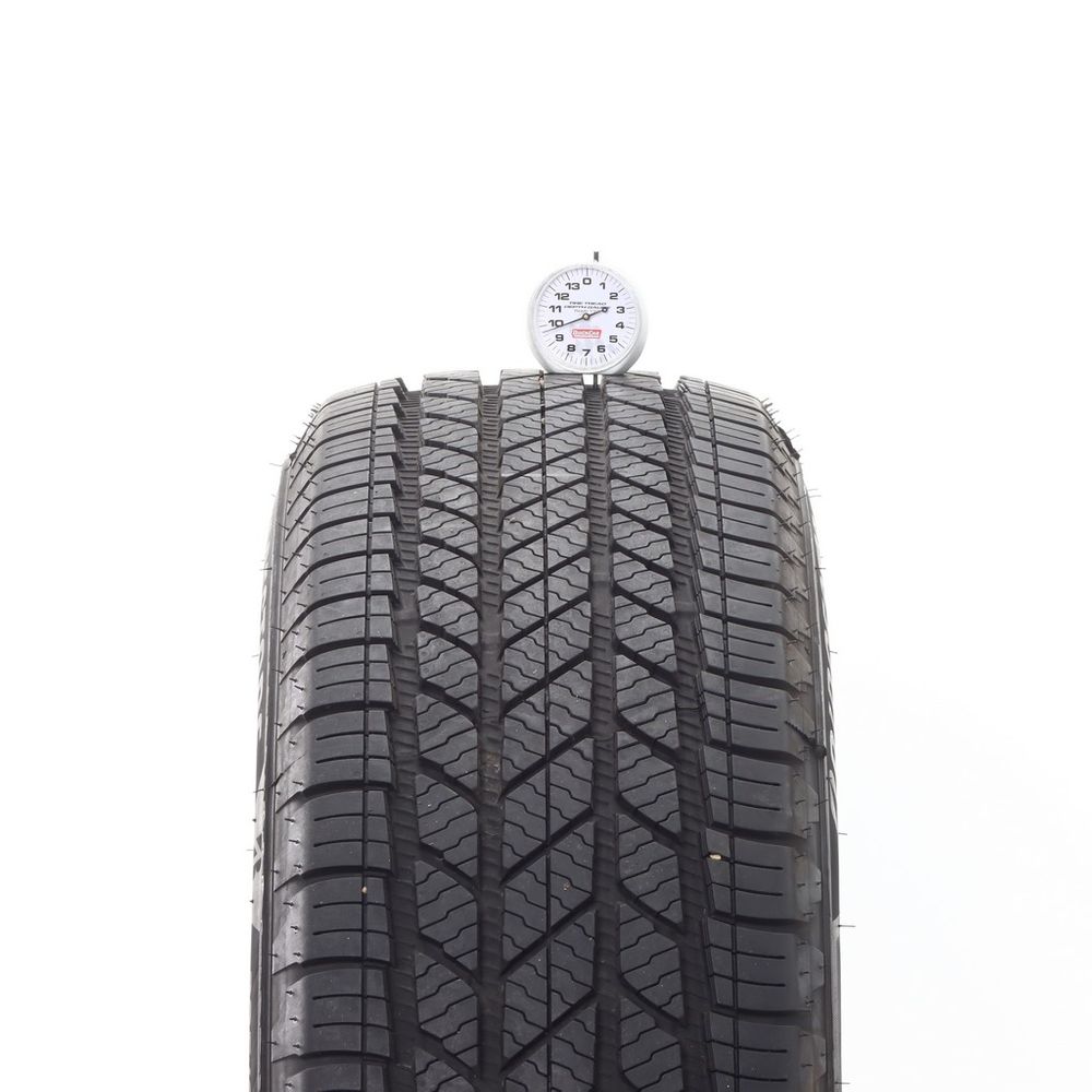 Used 235/65R17 Bridgestone Alenza AS Ultra 104H - 9.5/32 - Image 2