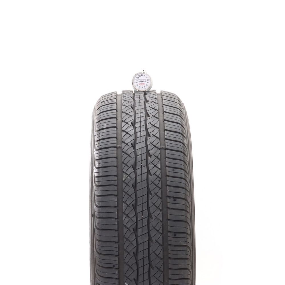 Used 235/60R18 SureDrive All-season 103H - 10/32 - Image 2
