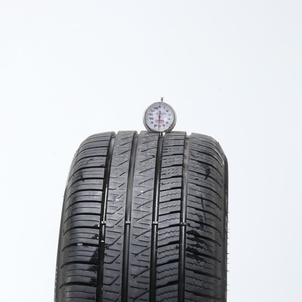 Used 235/50R18 Pirelli P Zero Plus 101W - 7/32 - Image 2
