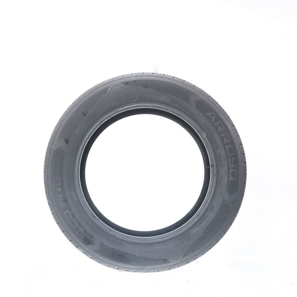Used 225/60R18 Arroyo Eco Pro A/S 104V - 9.5/32 - Image 3