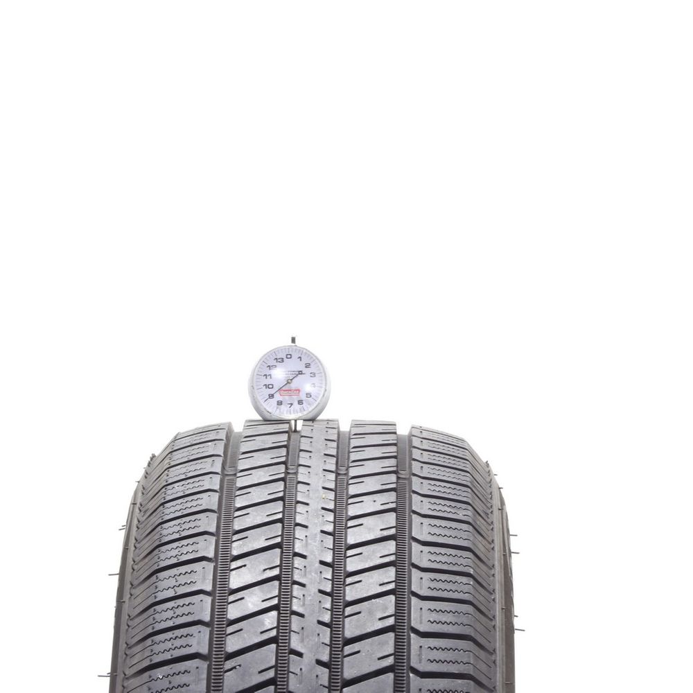 Set of (2) Used 225/55R18 Supermax HT-1 98V - 8.5-9/32 - Image 5