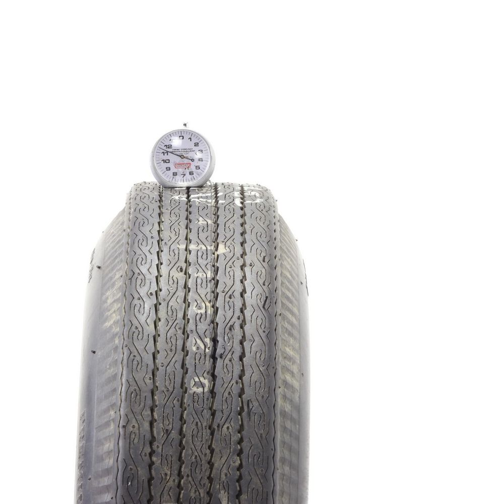 Used 78-13 Armstrong Coronet 1N/A - 11.5/32 - Image 2