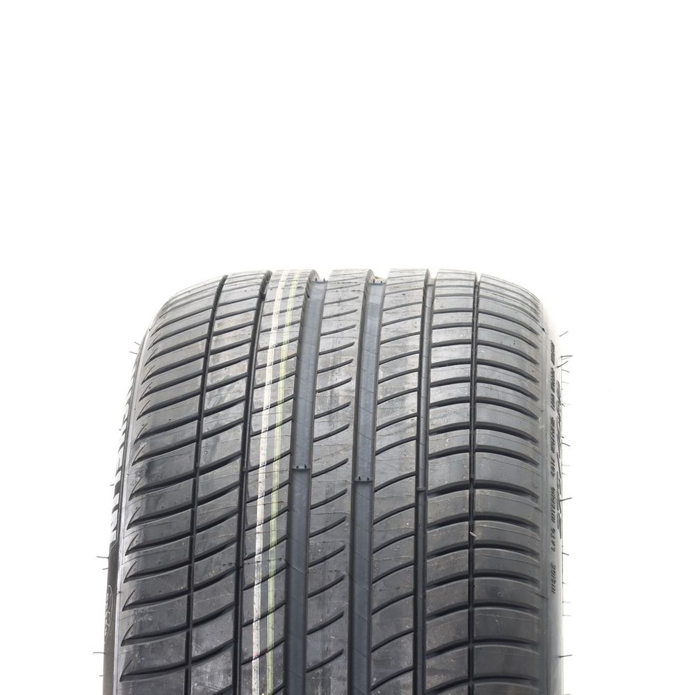 New 275/40R19 Michelin Primacy 3 ZP S1 101Y - Image 2