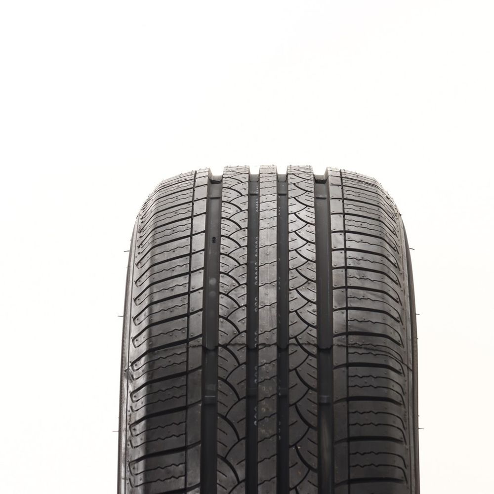 New 255/60R18 Forceland Kunimoto F36 H/T 112H - Image 2