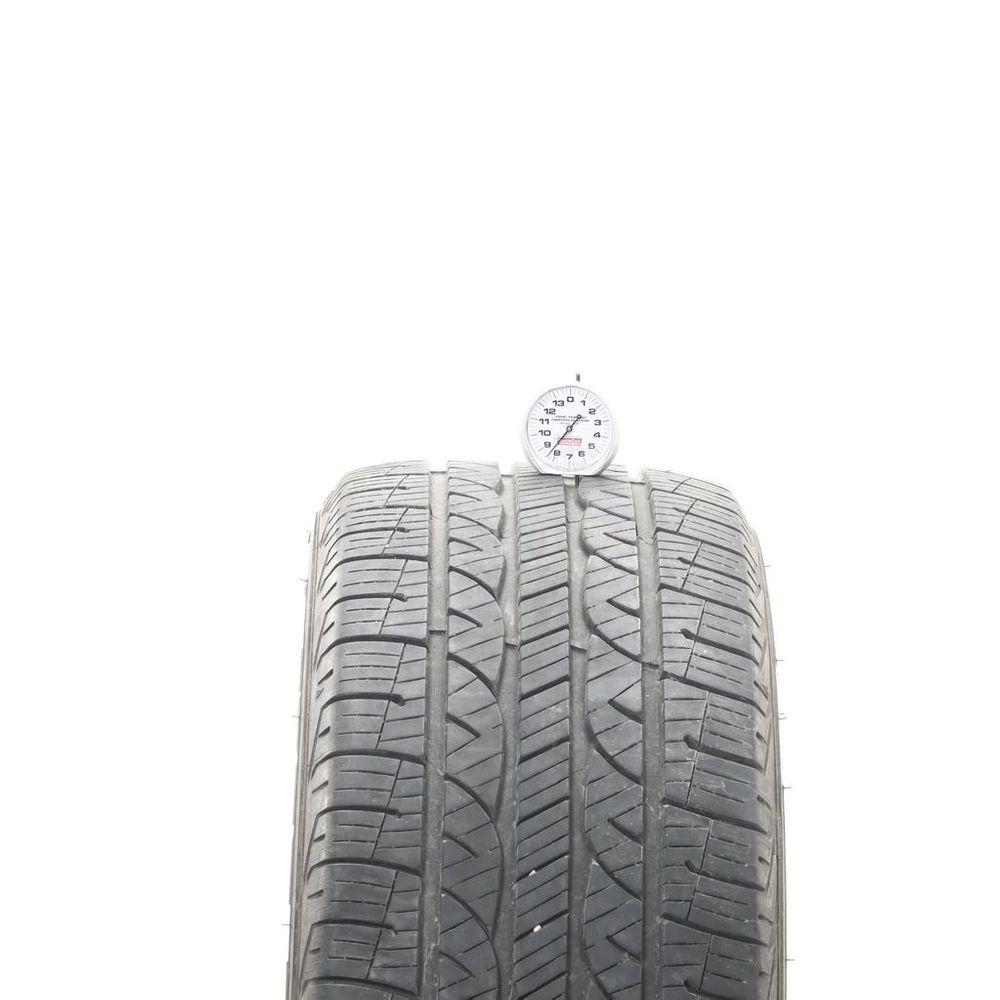 Used 235/45R19 Kelly Edge Touring A/S 95V - 8.5/32 - Image 2
