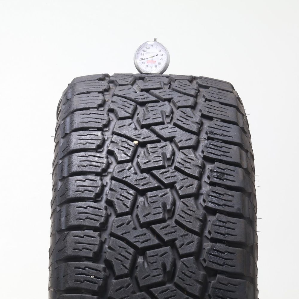 Set of (2) Used 275/60R20 Toyo Open Country A/T III 115T - 8.5-9.5/32 - Image 5