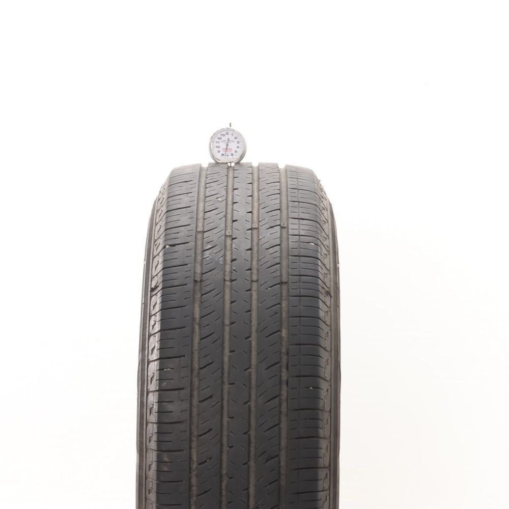 Used LT 245/75R17 Arroyo Eco Pro H/T 121/118S E - 7/32 - Image 2