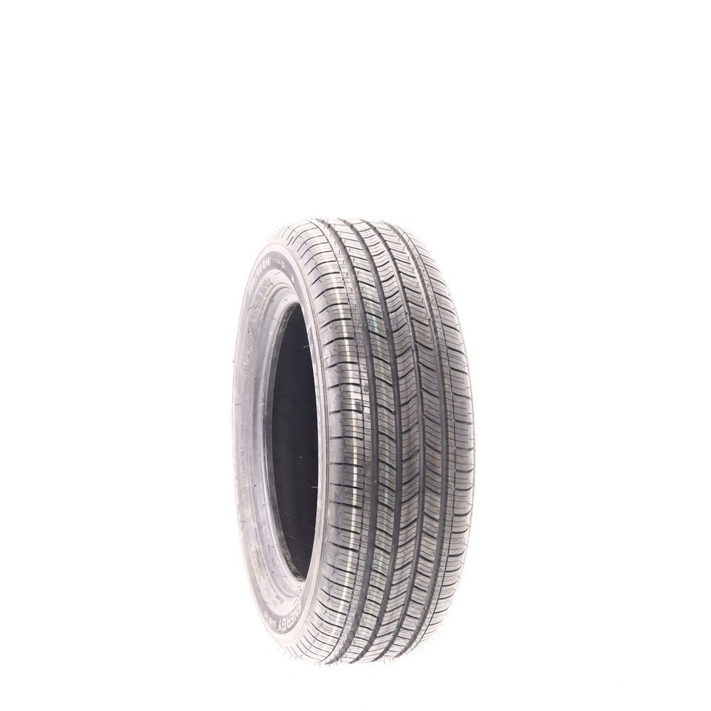 New 205/60R16 Michelin Energy Saver A/S 92H - Image 1