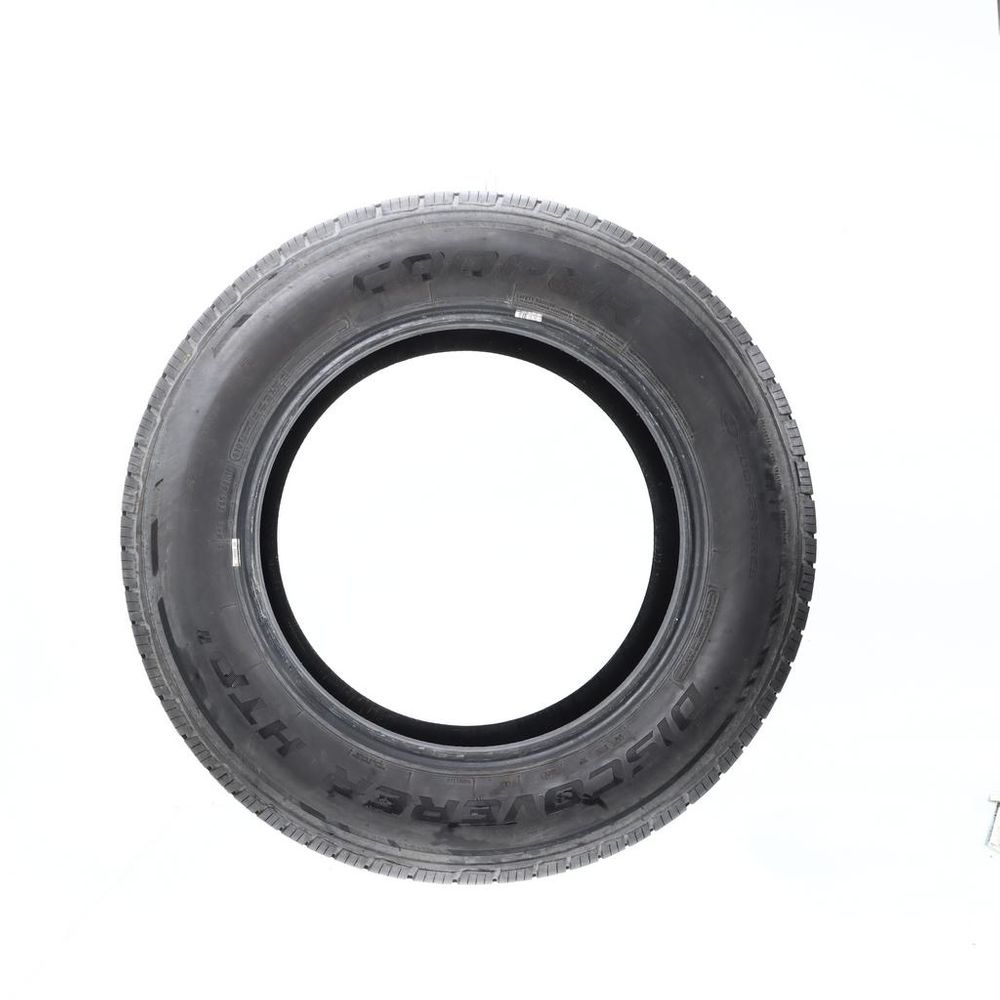 Used 265/60R18 Cooper Discoverer HTP II 110T - 5.5/32 - Image 3