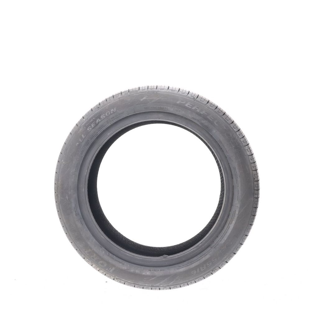 New 195/55R16 Fortune Perfectus FSR602 87V - Image 3