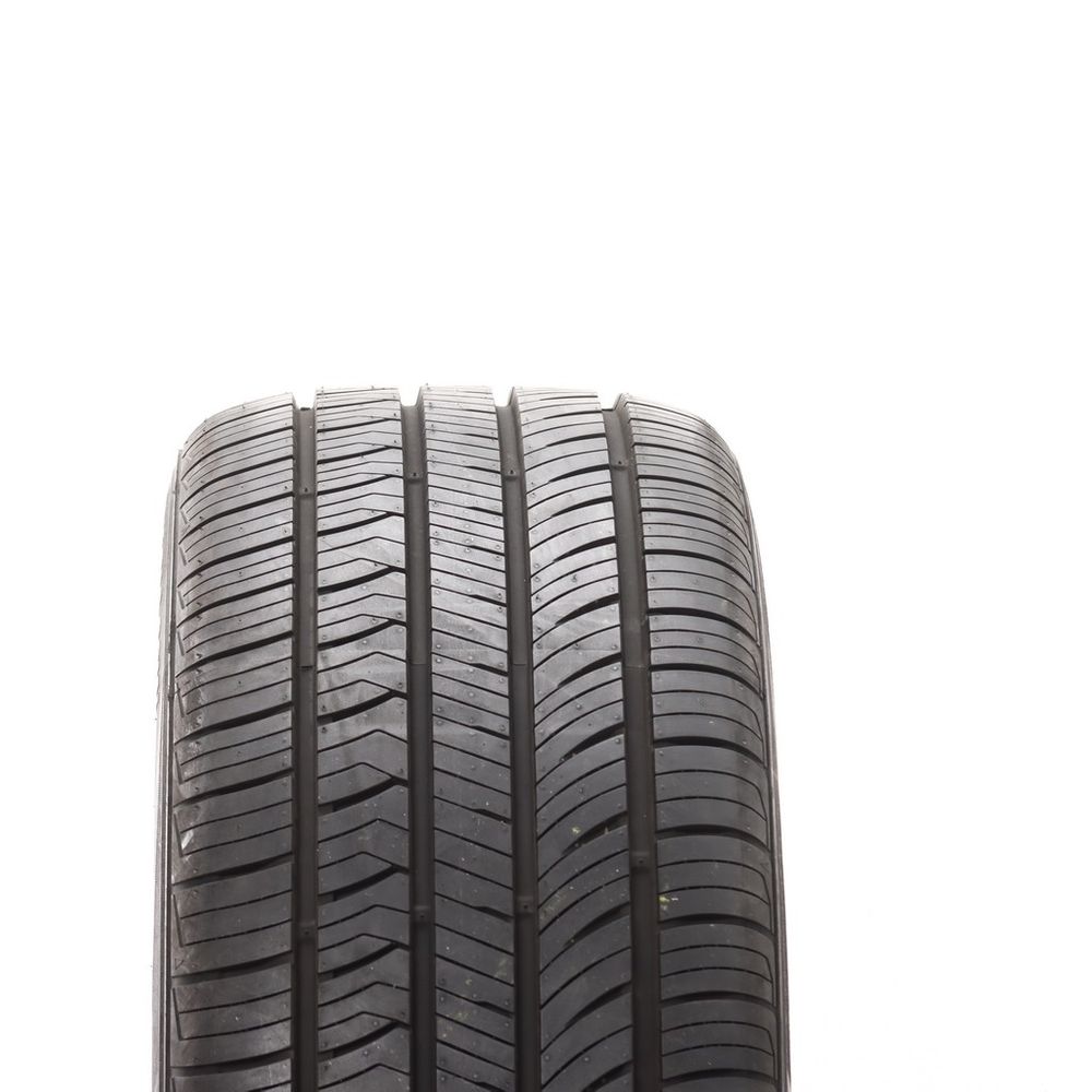 Driven Once 235/45R18 SureDrive Sport 98W - 10.5/32 - Image 2