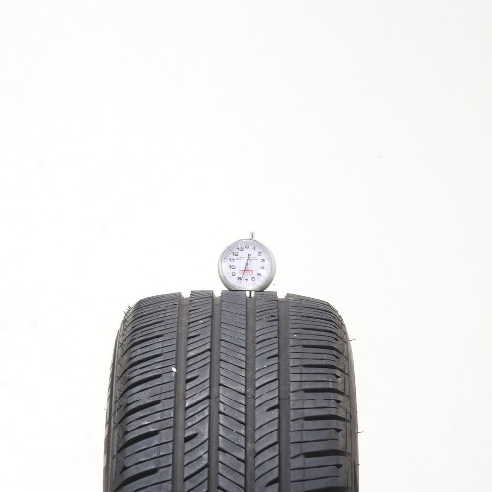Used 205/55R16 Primewell PS890 Touring 91H - 7.5/32 - Image 2