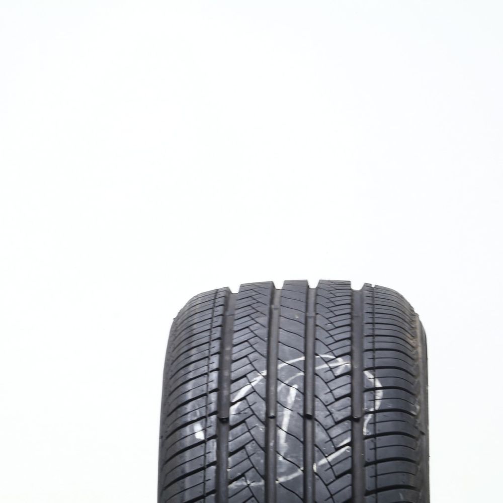 New 215/55R17 Westlake SA-07 94V - 11/32 - Image 2