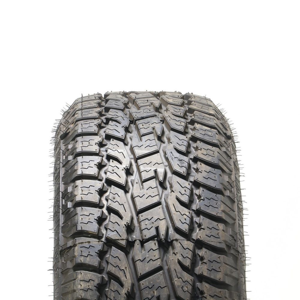 Driven Once 235/65R17 Toyo Open Country A/T II 103H - 12/32 - Image 2