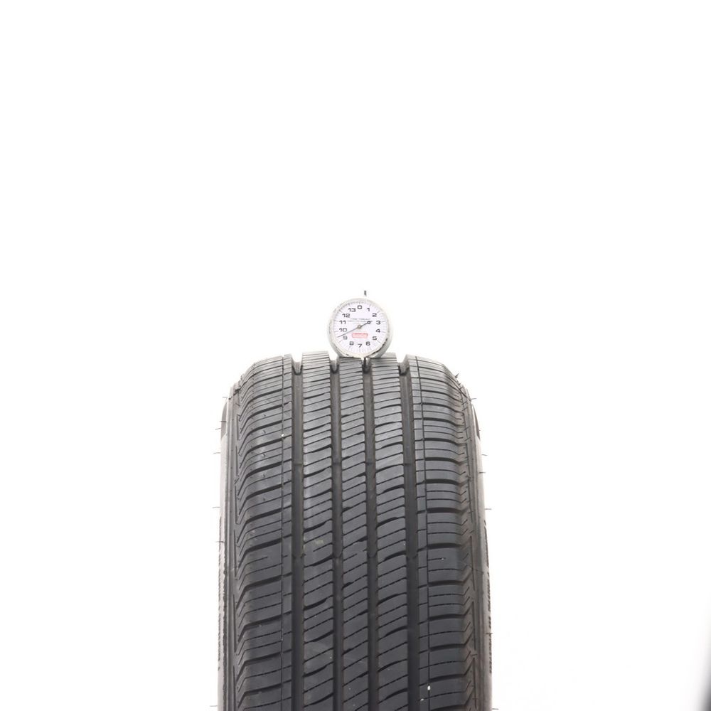 Used 195/65R15 Celimo Salient CS210 91H - 9.5/32 - Image 2