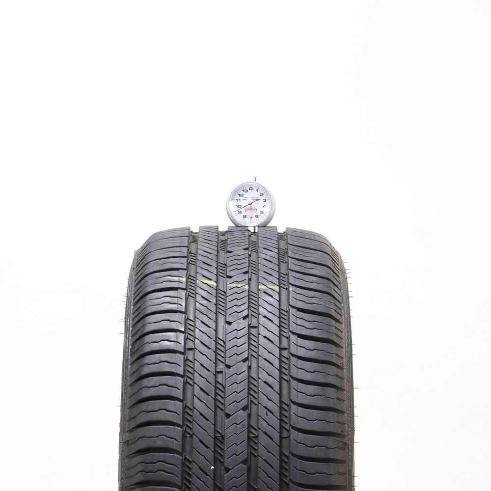Used 215/55R16 Nokian One 97H - 9/32 - Image 2