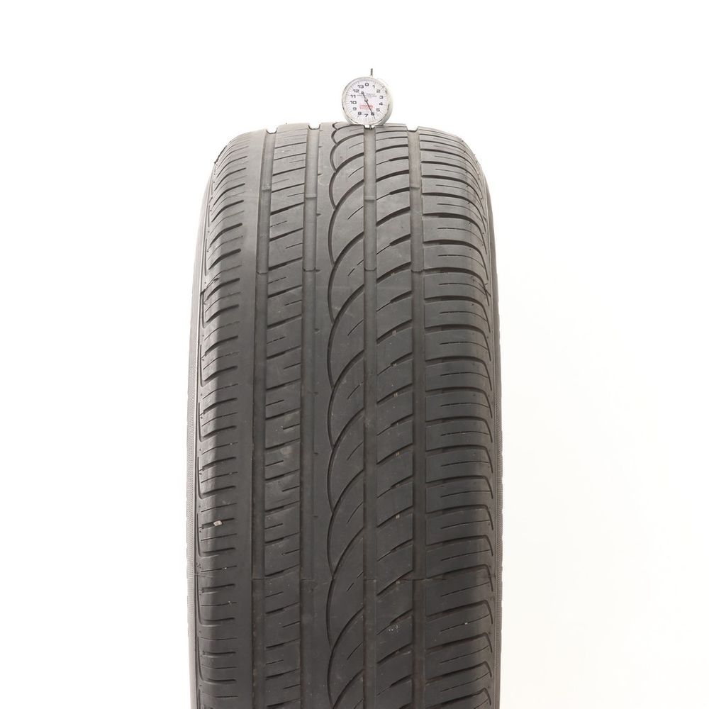 Used 275/60R20 Aplus A607 119V - 6/32 - Image 2