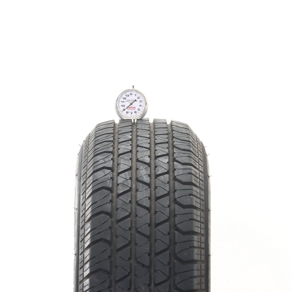Used 215/75R15 Cooper Trendsetter SE 100S - 8.5/32 - Image 2