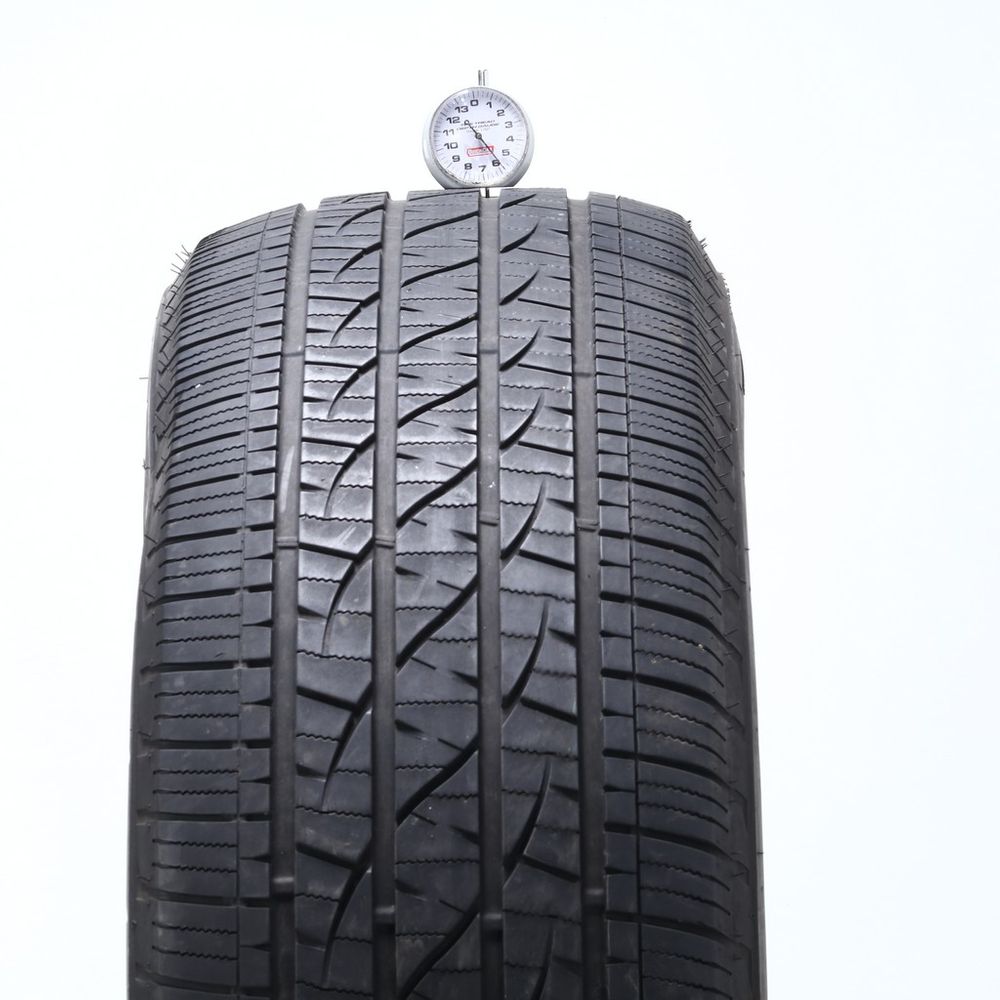 Set of (4) Used 275/60R20 Firestone Destination LE3 115H - 5.5/32 - Image 2
