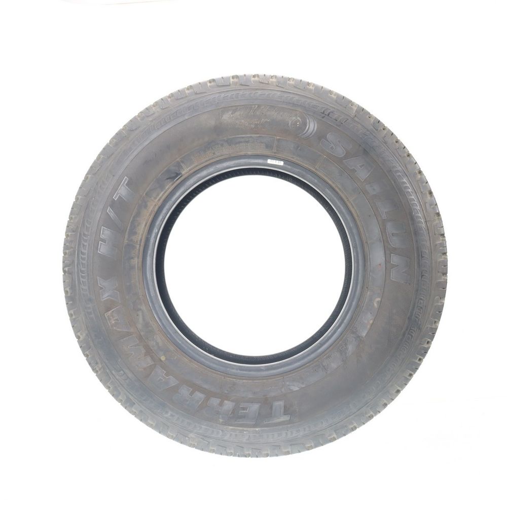 Used LT 235/85R16 Sailun Terramax HT 120/116R E - 14/32 - Image 3