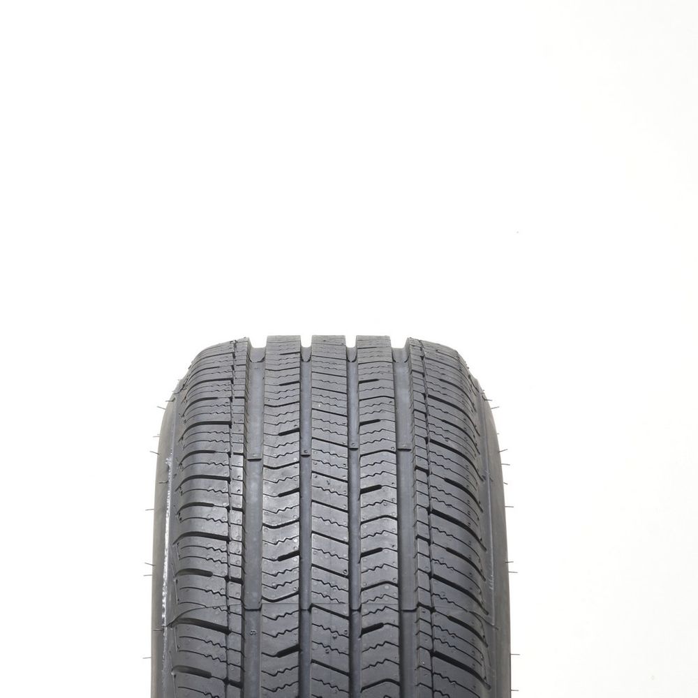 New 215/65R16 Arizonian Silver Edition 98H - 11/32 - Image 2