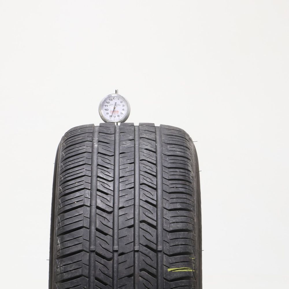 Set of (4) Used 225/55R17 Ironman IMove PT 97H - 7.5/32 - Image 2