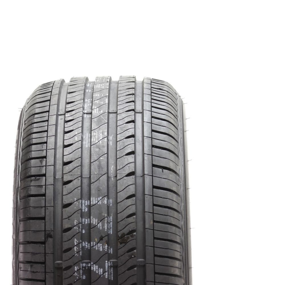 Driven Once 225/50R17 Starfire Solarus A/S 94V - 9/32 - Image 2