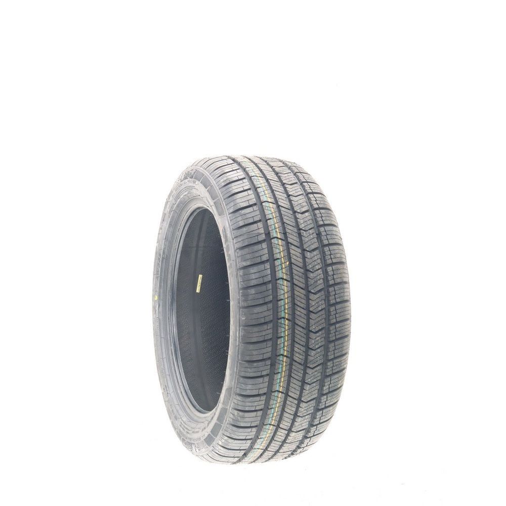 New 225/50R17 Milestar Weatherguard AW365 98V - Image 1