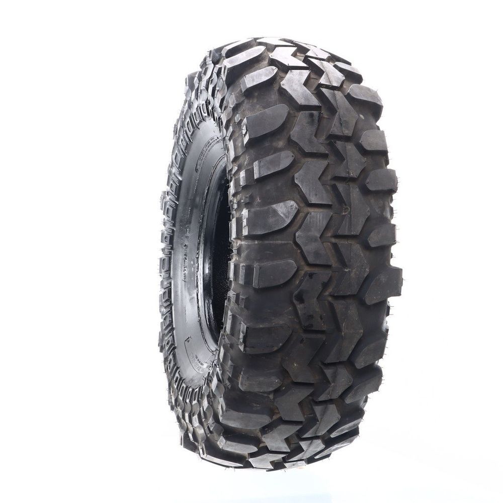 Used LT 38.5X14.5-16.5 Interco Super Swamper TSL SX 1N/A C - 20/32 - Image 1