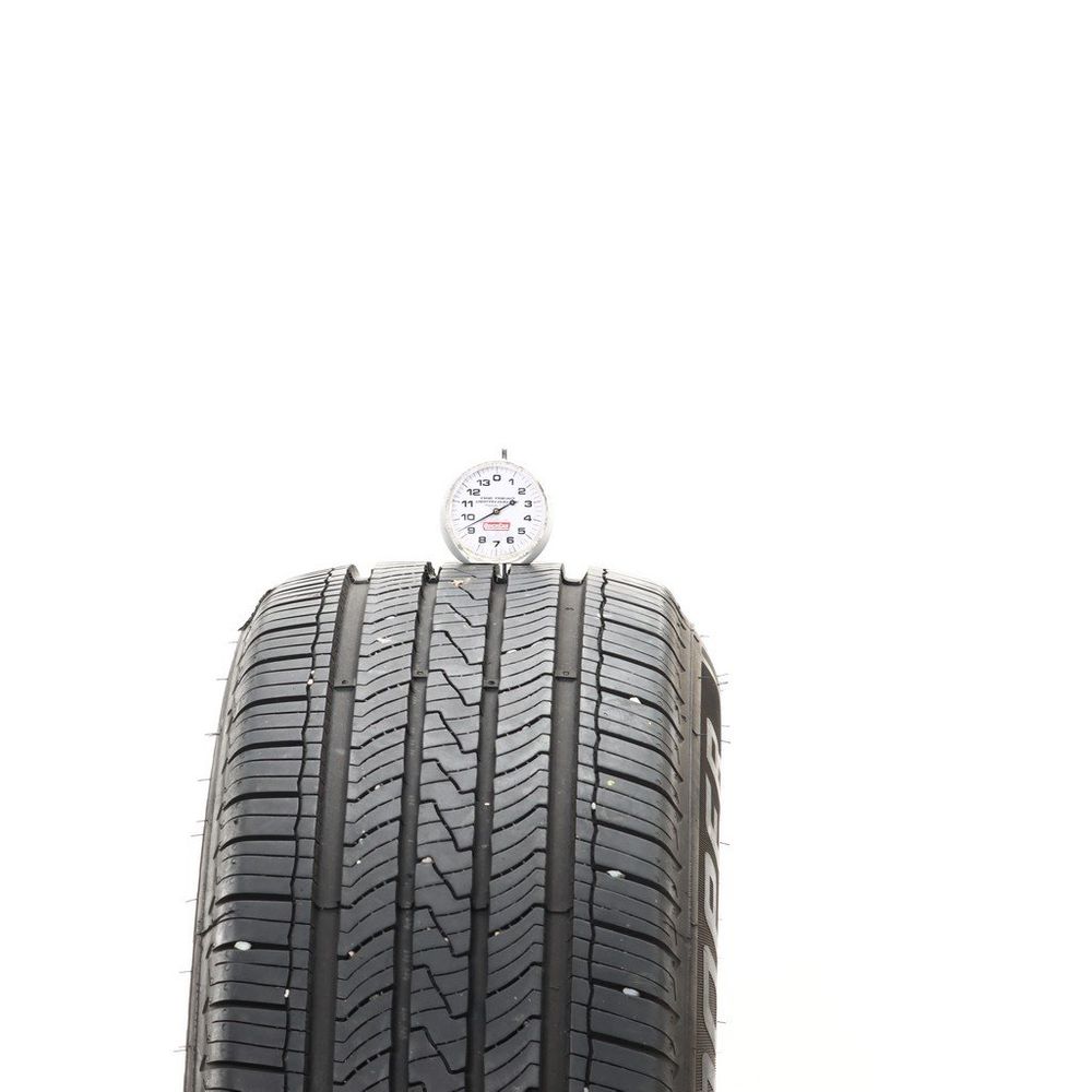 Set of (4) Used 215/60R16 Cooper Endeavor 95V - 9-9.5/32 - Image 2