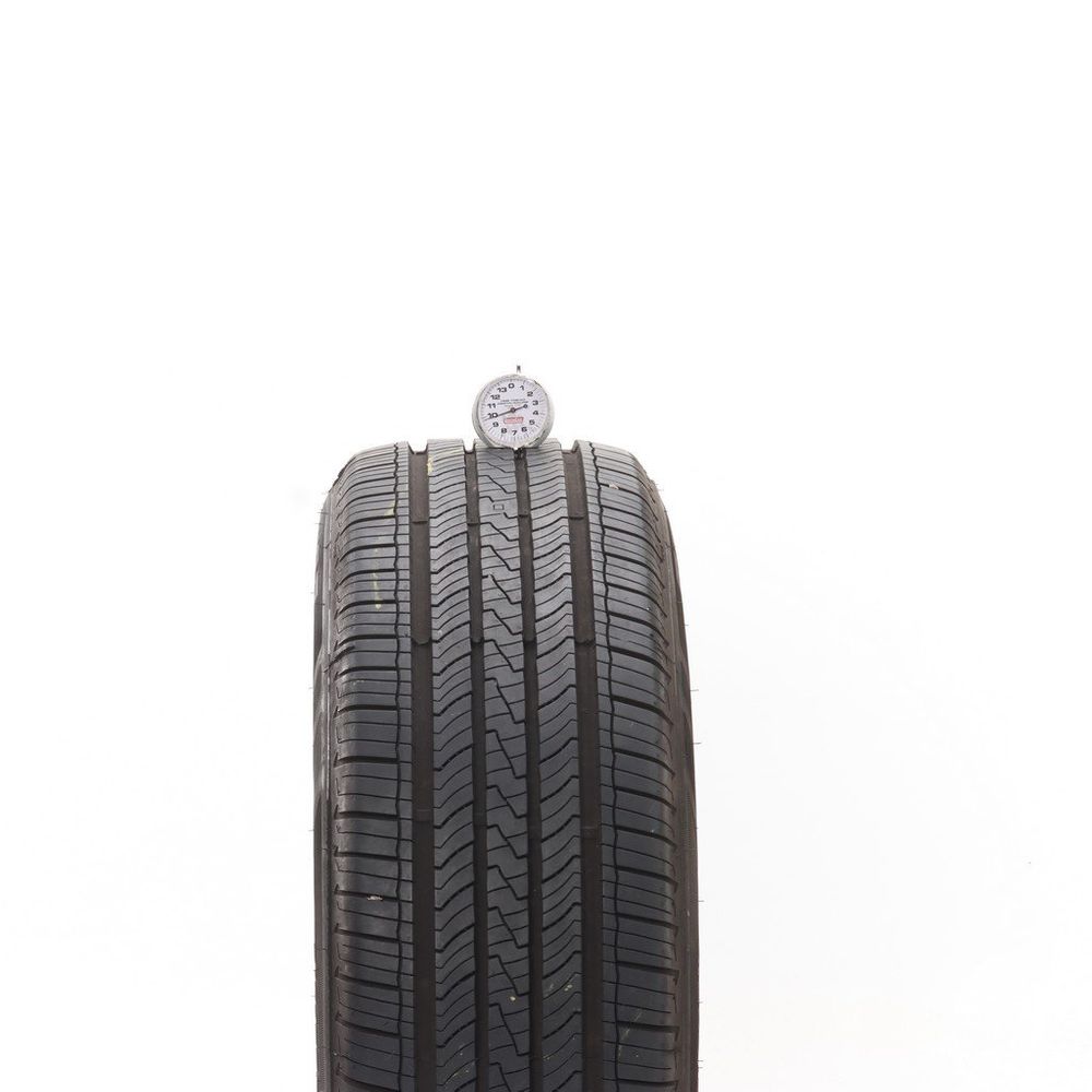 Set of (4) Used 215/60R16 Cooper Endeavor 95V - 9-9.5/32 - Image 5