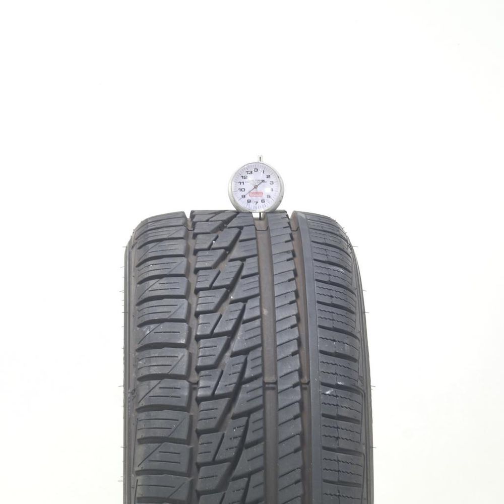 Used 205/50R16 Falken Ziex ZE950 A/S 87V - 9/32 - Image 2