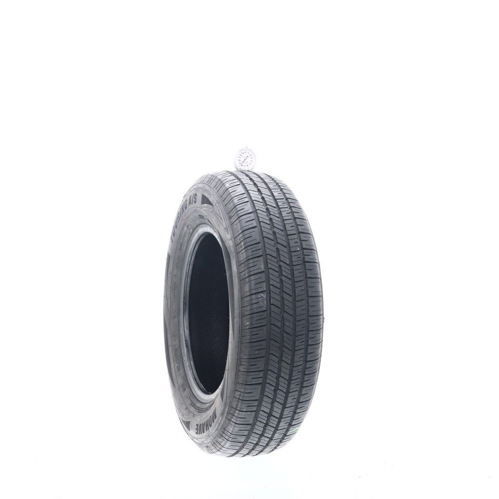 Used 195/70R14 Mohave Touring A\S 91T - 8.5/32 - Image 1