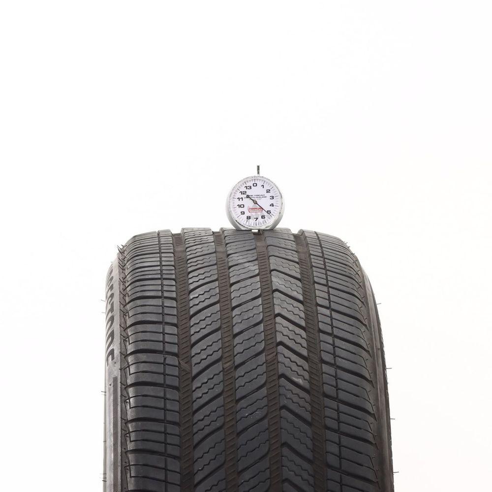 Used 215/50R17 Bridgestone Turanza Quiet Track 95V - 5/32 - Image 2