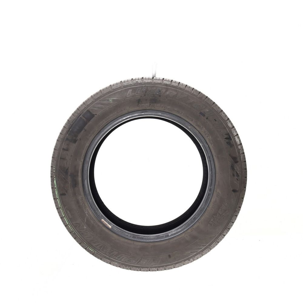 Set of (4) Used 195/65R15 Mazama Reputation NLW-3 91H - 7.5-9/32 - Image 3