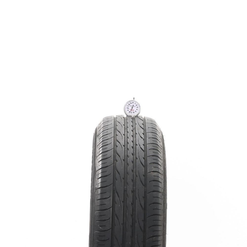Used 205/70R15 Dunlop Enasave EC203 96S - 7.5/32 - Image 2