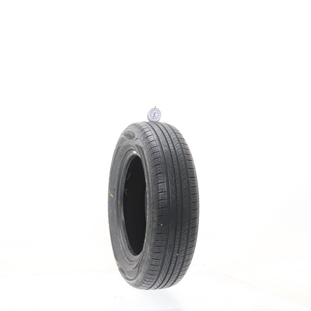 Used 175/70R14 Sceptor 4XS 84T - 7/32 - Image 1