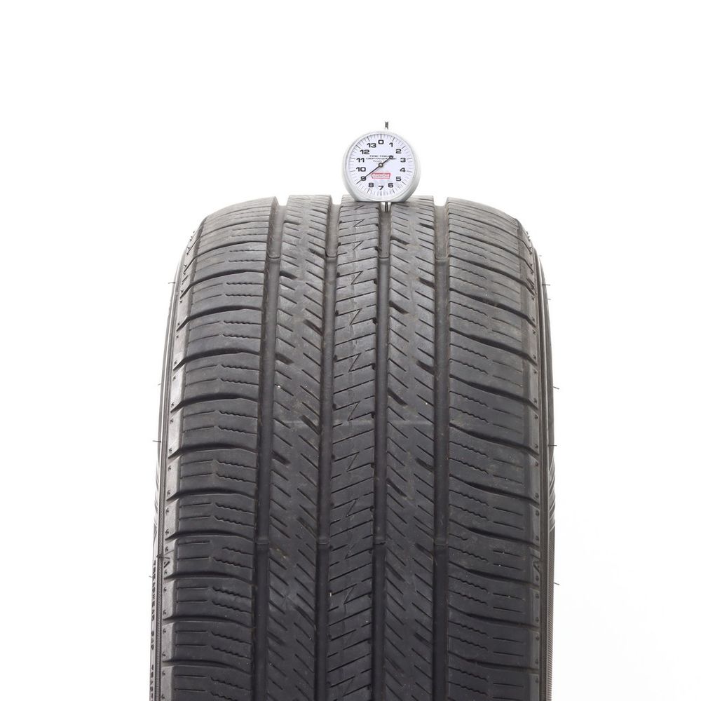 Set of (2) Used 235/55R18 Mazama Reputation NLW-3 100V - 8.5-9/32 - Image 5