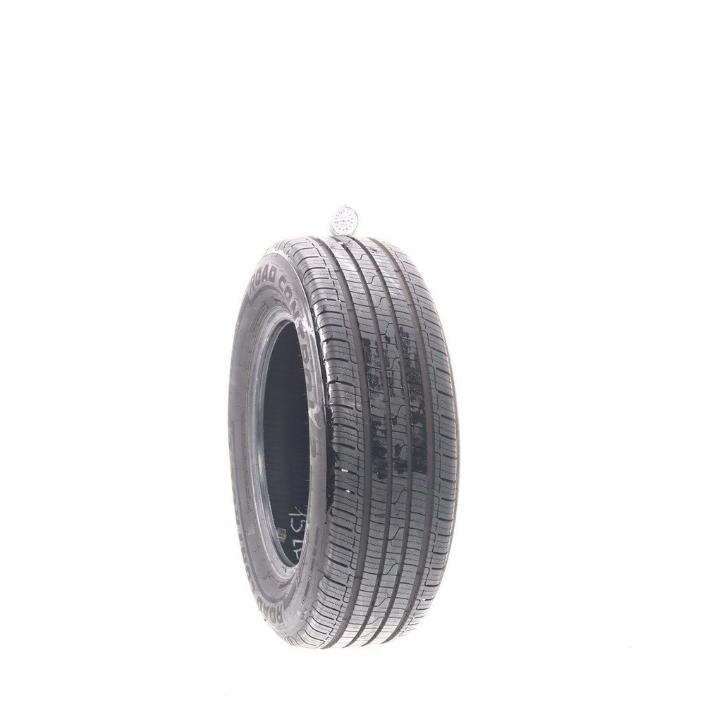 Used 215/65R16 DeanTires Road Control 2 98H - 10/32 - Image 1